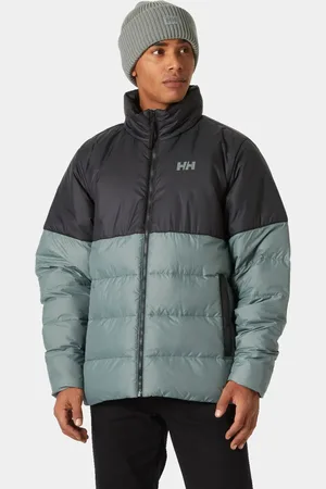 Helly Hansen Oslo Light Puffy Jacket Hombre L