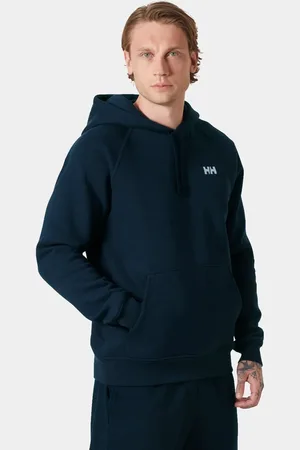 Helly Hansen Elevate Hoodie Hombre 2XL