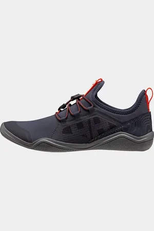 Helly Hansen Supalight Moc One Watersport Shoes Mujer 42