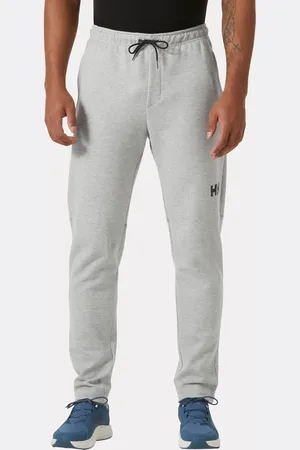 Helly Hansen HP Tech Sweatpants Hombre 2XL
