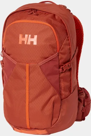 Helly Hansen Generator Backpack STD