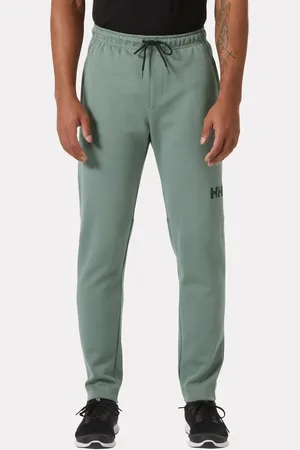 Helly Hansen HP Tech Sweatpants Hombre 2XL