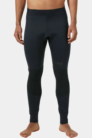 Helly Hansen Waterwear Sailing Pants 2.0 Hombre 2XL
