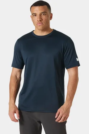 Helly Hansen HH Tech T-shirt 2.0 Hombre 2XL