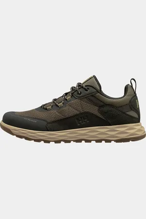 Helly Hansen Chilliwack Outdoor Shoes Hombre 44