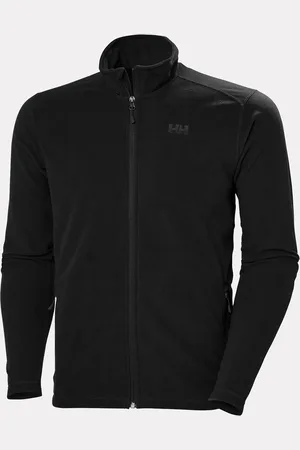 Helly Hansen Daybreaker Fleece Jacket Hombre 2XL