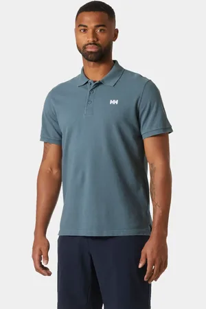 Helly Hansen Transat Polo Hombre 2XL