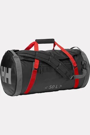 Helly Hansen HH Duffel Bag 2 50l STD
