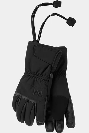 Helly Hansen All Mountain Glove L