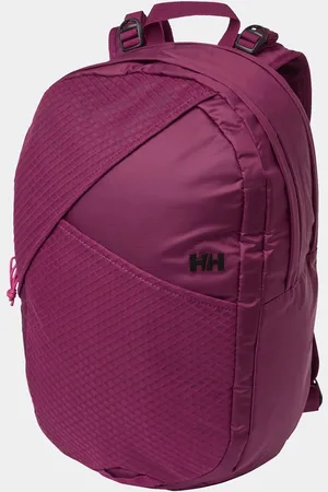 Helly Hansen Explorer Backpack STD