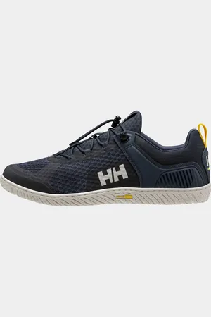 Helly Hansen HP Foil V2 Sailing Shoes Hombre 40