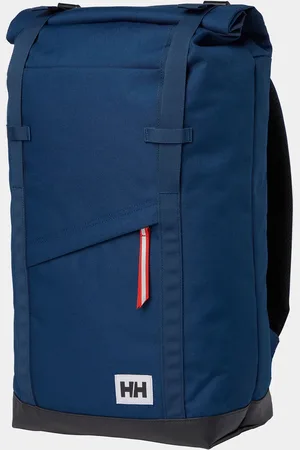 Helly Hansen Stockholm Backpack STD