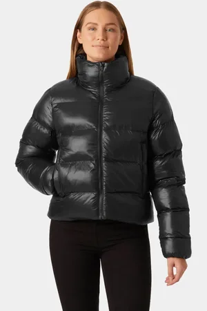 Helly Hansen Jade Puffer Jacket Mujer XL