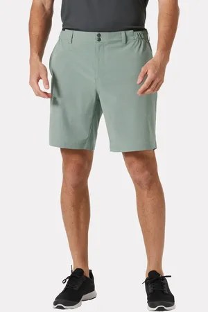 Helly Hansen HP Sirocco Shorts 9" Hombre 2XL