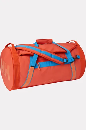 Helly Hansen HH Duffel Bag 2 70l STD