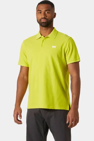 Helly Hansen Transat Polo Hombre 2XL