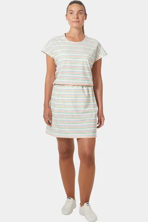 Helly Hansen Thalia Summer Dress 2.0 Mujer M