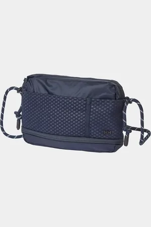 Helly Hansen Wanderer Shoulder Bag STD