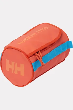 Helly Hansen HH® Wash Bag 2 STD