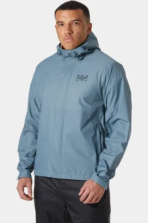 Helly Hansen Loke Jacket 2.0 Hombre 2XL