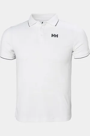 Helly Hansen Kos Polo Hombre 2XL