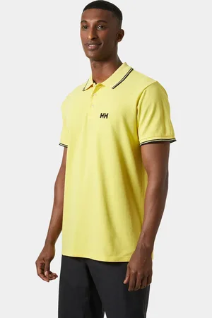 Helly Hansen Genova Polo Hombre 2XL