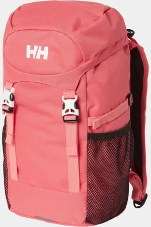 Helly Hansen Marka Backpack Juvenil STD