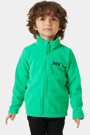 Helly Hansen Daybreaker 2.0 Jacket Niño 92/2