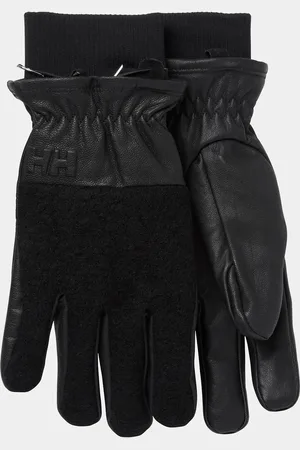 Helly Hansen Marka Gloves M