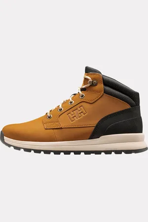 Helly Hansen Kelvin Mid Boots Hombre 45