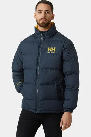 Helly Hansen HH Urban Reversible Jacket Hombre L