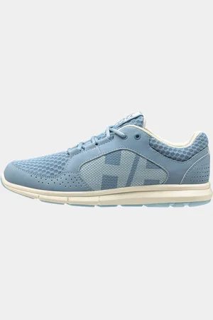 Helly Hansen Ahiga V4 HP Aqua-trainers Mujer 42