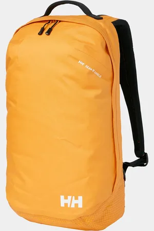 Helly Hansen Riptide Waterproof Backpack STD