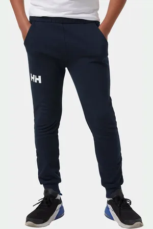 Helly Hansen HH® Logo Pants 2.0 Juvenil 140/10