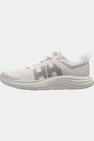 Helly Hansen HP Ahiga Evo 5 Marine Lifestyle Shoes Mujer 42