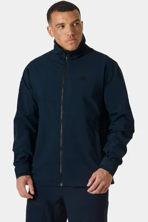 Helly Hansen HP Racing Jacket 2.0 Hombre 2XL