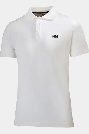 Helly Hansen Driftline Polo Hombre 2XL