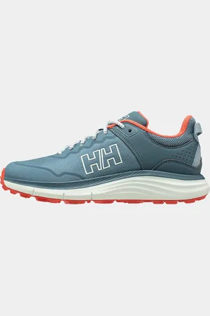 Helly Hansen Cantabria Shoes Mujer 42