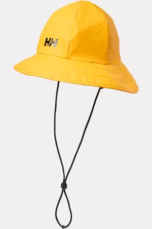 Helly Hansen HH Sou’wester Hat STD