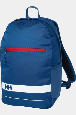 Helly Hansen Birch 16l Backpack STD