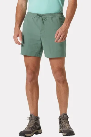 Helly Hansen Tofino Solen Shorts 6" Hombre 2XL