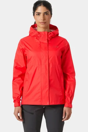 Helly Hansen Loke Jacket 2.0 Mujer L