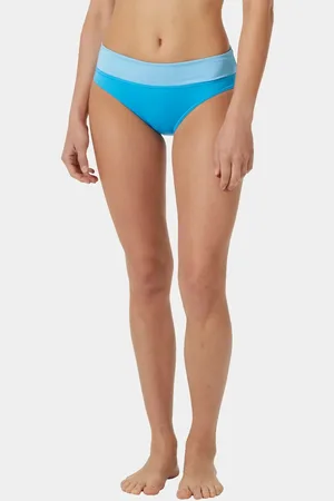 Helly Hansen Hydropower Bikini Bottom Mujer L