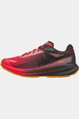 Helly Hansen Kestrel Trail Running Shoes Hombre 44