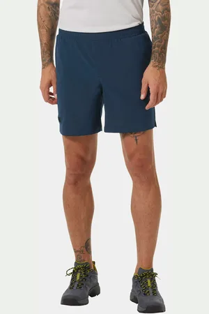 Helly Hansen Roam Shorts Hombre 2XL
