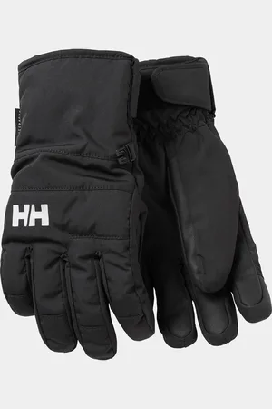 Helly Hansen Swift Helly Tech® Glove 2.0 Juvenil 140/10