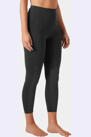 Helly Hansen Blaze 7/8 Hiking Tights Mujer L