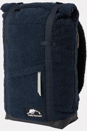 Helly Hansen Stockholm Pile Backpack STD