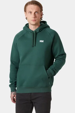 Helly Hansen Elevate Hoodie Hombre 2XL