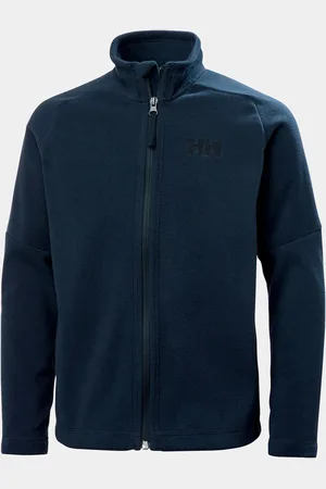 Helly Hansen Daybreaker 2.0 Jacket Juvenil 128/8